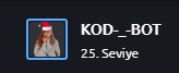 1609351221188.png