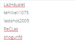1609358624124.png