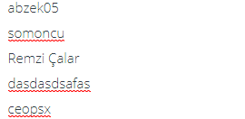 1609358630857.png