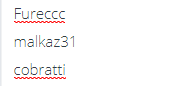 1609358637591.png