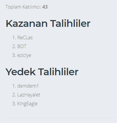 1609358888580.png