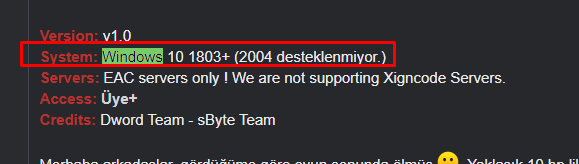 1609396730366.png