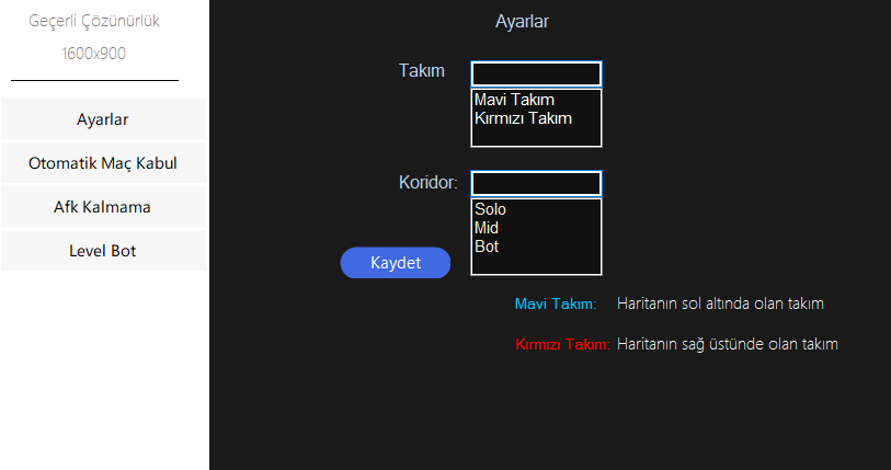1609406290202.png