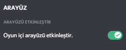 1609431625840.png