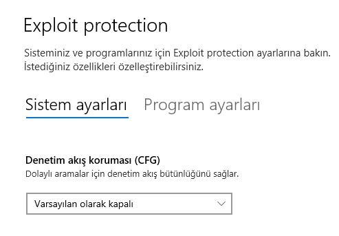 1609433991961.png