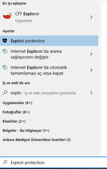 1609437622787.png