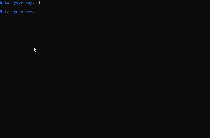 1609447461304.png