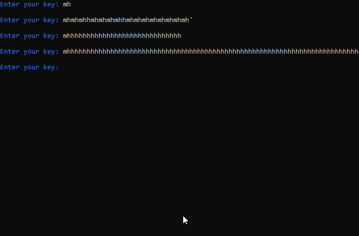1609447596413.png
