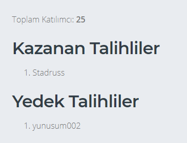 1609449556348.png