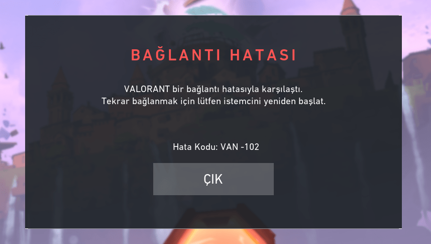 1609506933783.png