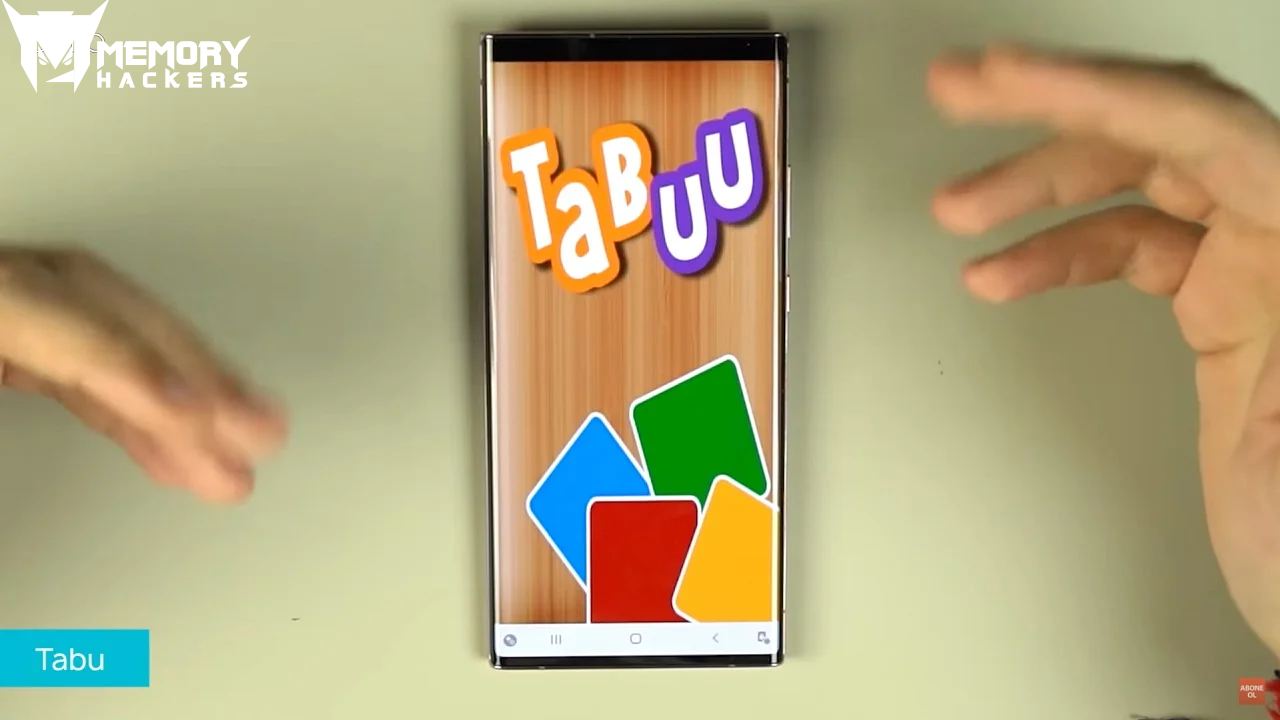 1609523360079.png