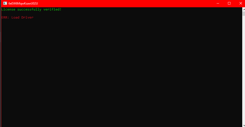 1609578963887.png