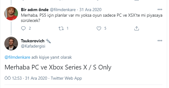 1609608491182.png