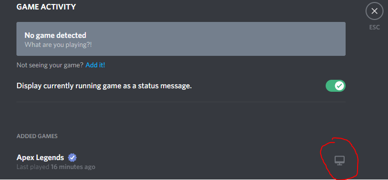 1609613439872.png