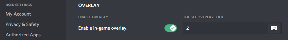 1609613449382.png