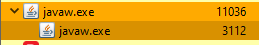 1609682198290.png