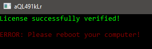 1609682363943.png