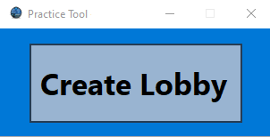 1609685211713.png