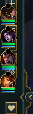 1609685423733.png