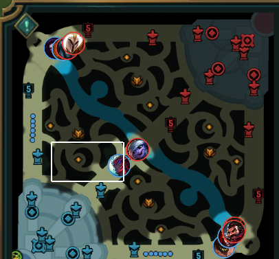 1609685445186.png