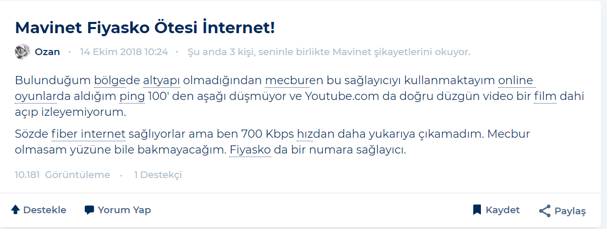 1609775717876.png