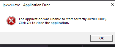 1609803039268.png