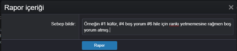 1609831571572.png