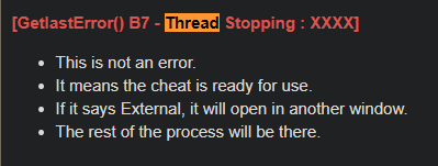1609841028277.png