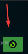 1609846452382.png