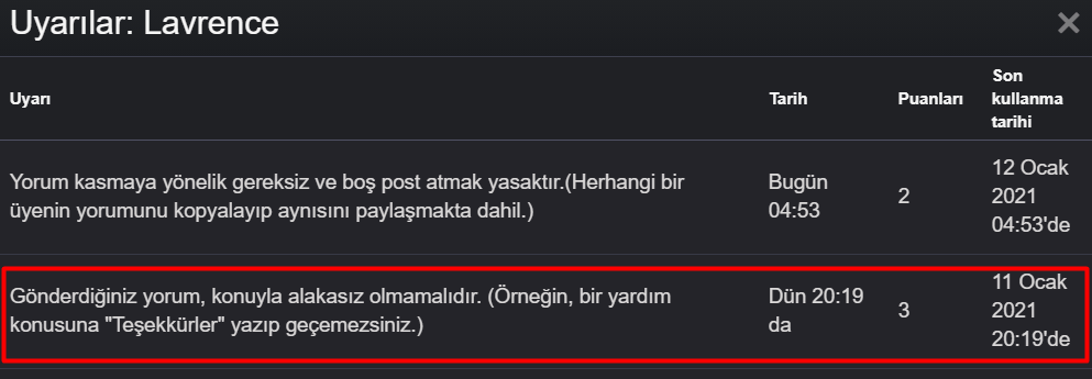 1609865049984.png