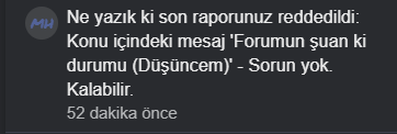 1609865149634.png