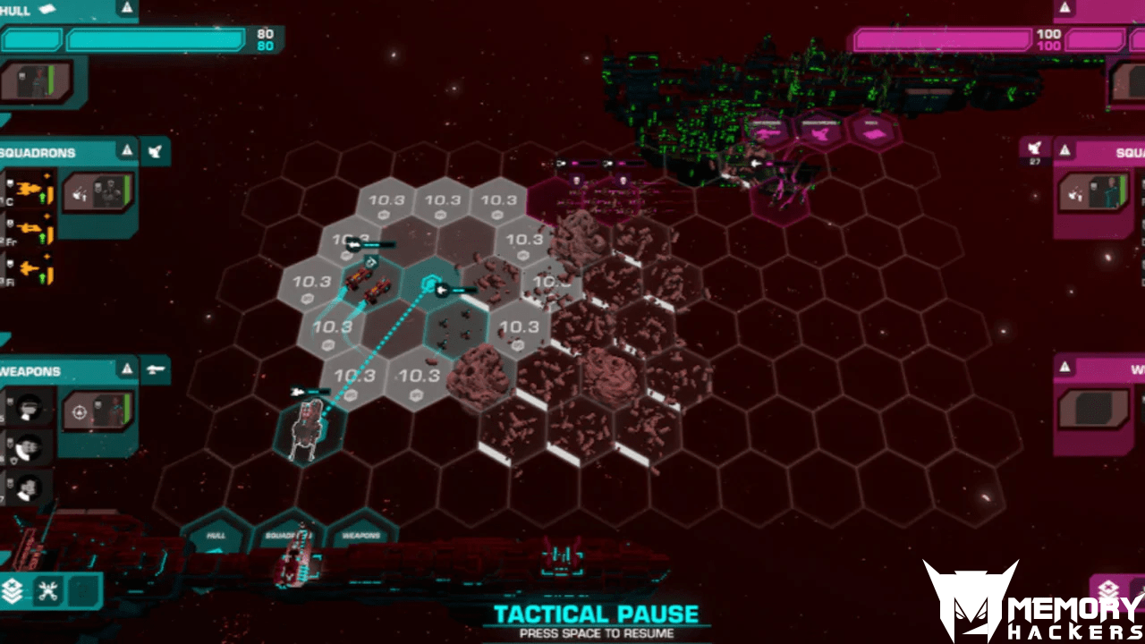 1609871325141.png
