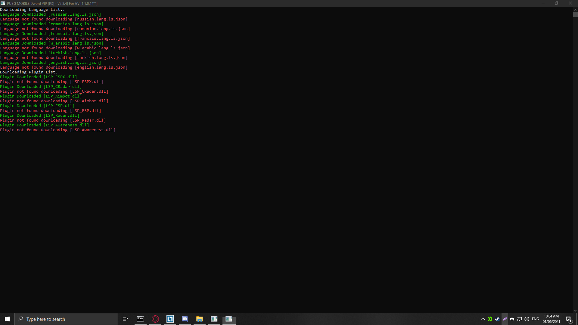 1609898717691.png