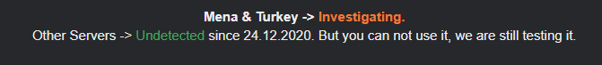 1609938678106.png