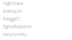 1609949695897.png