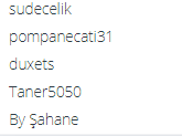 1609949700988.png