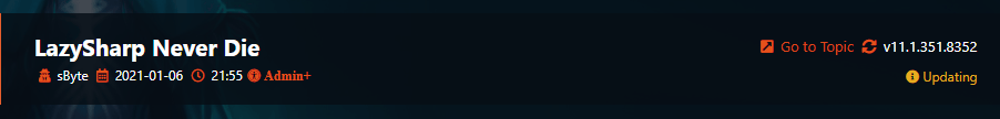 1609960236154.png