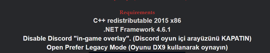 1609995797710.png