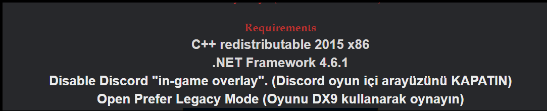 1610001133916.png
