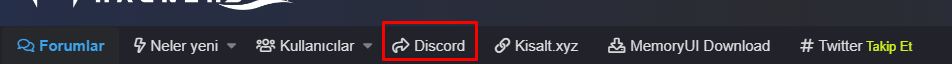 1610015434880.png