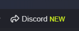 1610018300021.png