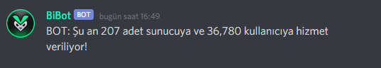 1610027384638.png