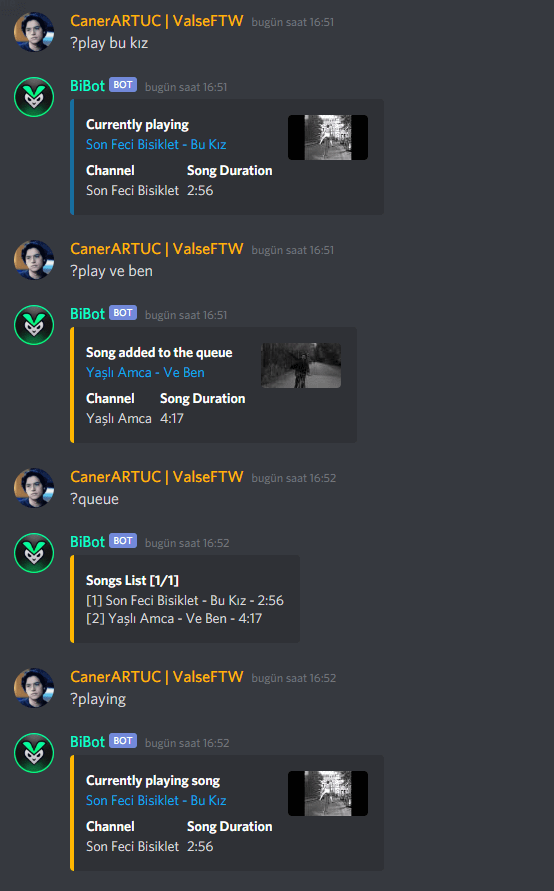 1610027576228.png
