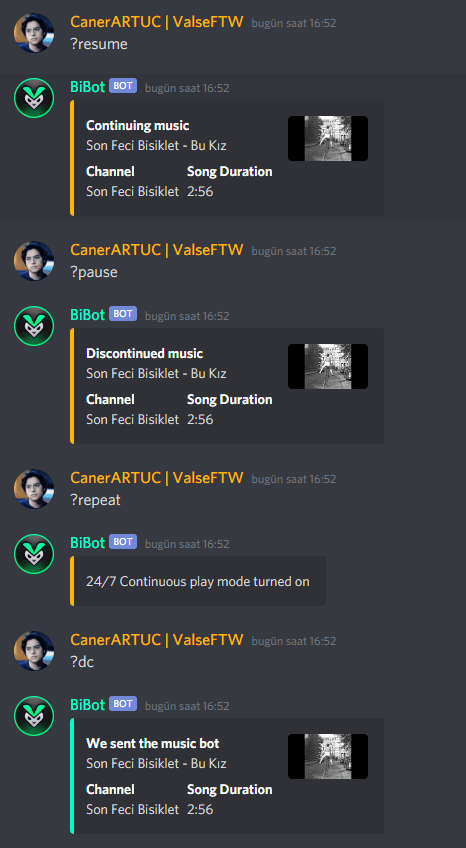 1610027600495.png