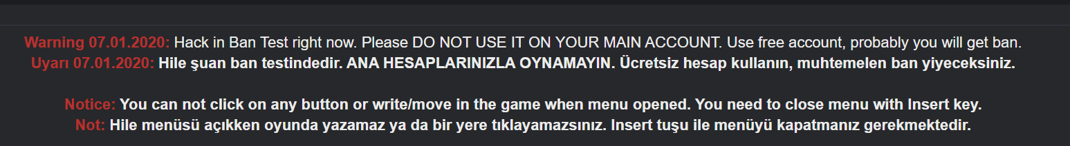 1610049365096.png