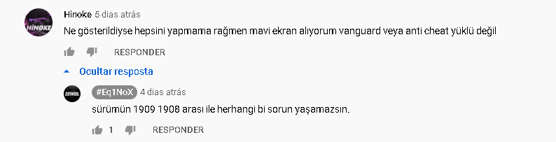 1610122381550.png