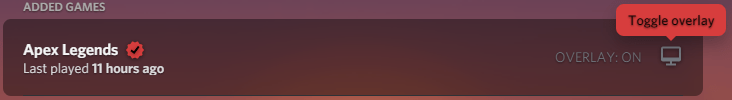 1610123259333.png