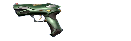 1610174704804.png