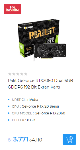 1610183253793.png