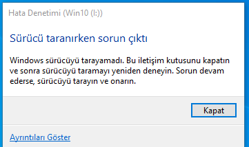 1610209646295.png